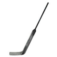 CCM Vizion Goal Stick- Sr