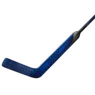 CCM Vizion Goal Stick- Sr