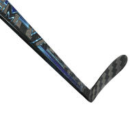 CCM Vizion Hockey Stick- Sr '25
