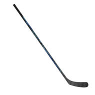 CCM Vizion Hockey Stick- Sr '25