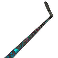 CCM Vizion Hockey Stick- Jr