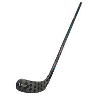 CCM Vizion Hockey Stick- Jr