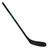CCM Vizion Mini Stick