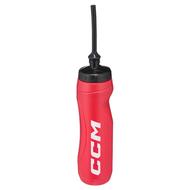 CCM Water Bottle