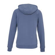CCM Women's Core Pullover Hoodie