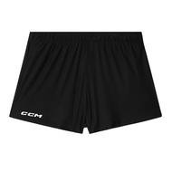 CCM Women's Training Short