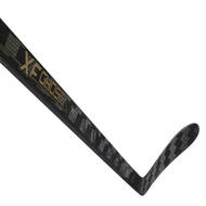CCM XF GHOST Hockey Stick- Int