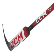 CCM XF Goal Stick- Int