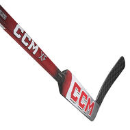 CCM XF Goal Stick- Int