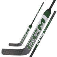CCM XF Goal Stick- Sr