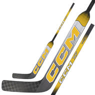CCM XF Goal Stick- Sr