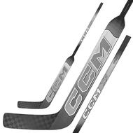CCM XF Goal Stick- Sr