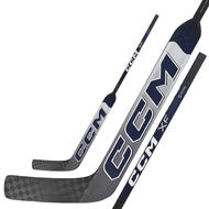 CCM XF Goal Stick- Sr