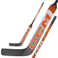 CCM XF Goal Stick- Sr