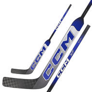 CCM XF Goal Stick- Sr