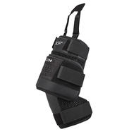 CCM XF Goalie Knee Pads- Sr