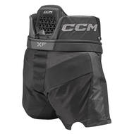 CCM XF Goalie Pant- Sr
