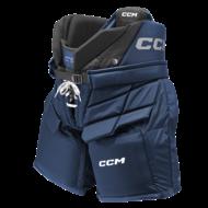 CCM XF Goalie Pant- Sr