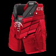 CCM XF Goalie Pant- Sr