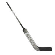 CCM XF Phenom Goal Stick- Yth