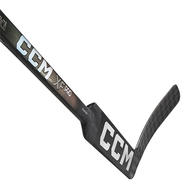 CCM XF Pro Goal Stick- Sr