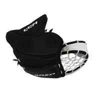 CCM YTFlex 3 Catch Glove- Yth