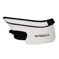 CCM YTFlex 3 Goal Blocker- Yth