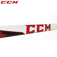 CCM RBZ Grip Hockey Stick- Sr