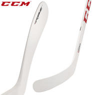 CCM RBZ Grip Hockey Stick- Sr
