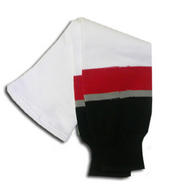 Custom Color Hockey Socks- Senior