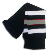 CCM Custom Color Hockey Socks (More Options)- Junior