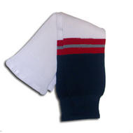 CCM Custom Color Hockey Socks (More Options)- Junior