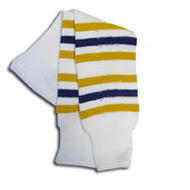 CCM Custom Color Hockey Socks (More Options)- Junior