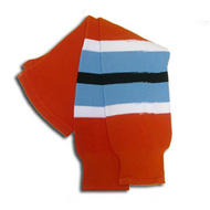CCM Custom Color Hockey Socks (More Options)- Junior