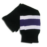 CCM Custom Color Hockey Socks (More Options)- Junior