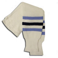 Custom Color Hockey Socks- Senior