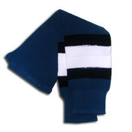 CCM Custom Color Hockey Socks (More Options)- Junior