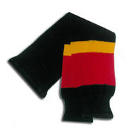 CCM Custom Color Hockey Socks (Even More Options)- Senior