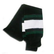 CCM Custom Color Hockey Socks (Even More Options)- Senior