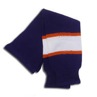 CCM Custom Color Hockey Socks (Even More Options)- Senior