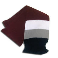 CCM Custom Color Hockey Socks (Even More Options)- Senior