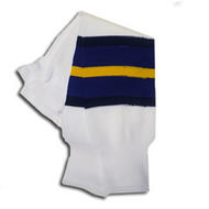 CCM Custom Color Hockey Socks (Even More Options)- Senior