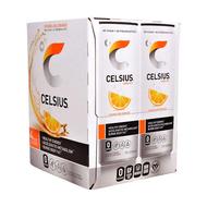 CELSIUS Live Fit Sparkling Drink