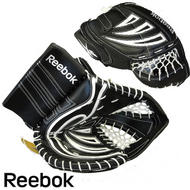 Reebok Larceny Pro Catch Glove- Sr