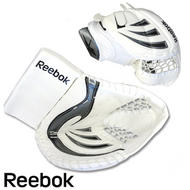 Reebok Larceny Pro Catch Glove- Sr