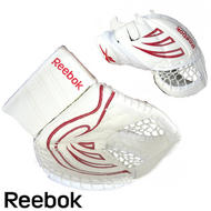 Reebok Larceny Pro Catch Glove- Sr