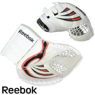 Reebok Larceny Pro Catch Glove- Sr