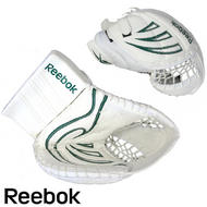 Reebok Larceny Pro Catch Glove- Sr