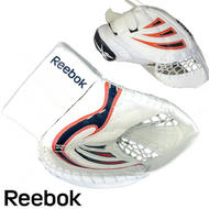 Reebok Larceny Pro Catch Glove- Sr