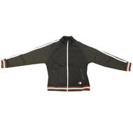 CHAMPION Lady's Poly knit Full Zip Jacket